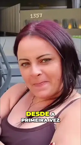 Levando fora de mulheres na Rua. 