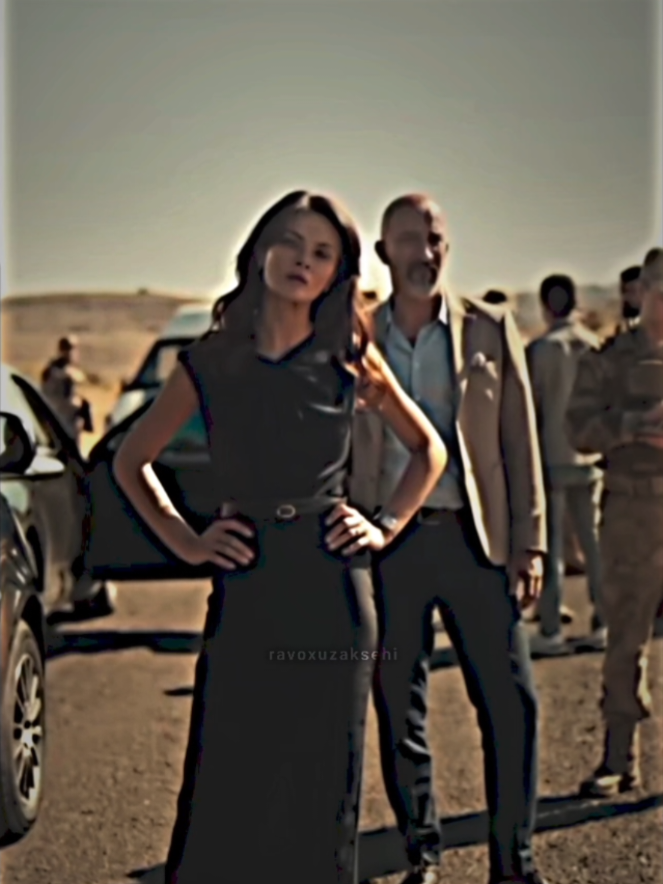 Hm hmm azıcık ucundan// yenigeldimmm Cr:@EMO'✨  #kesfet #alyaalbora  #fyp #kesfetol #sinemünsal  . . . . . . . . uzaksehirfinalmis Alya hamileymiş cihan ve Alya aytilacakmis boşanma 