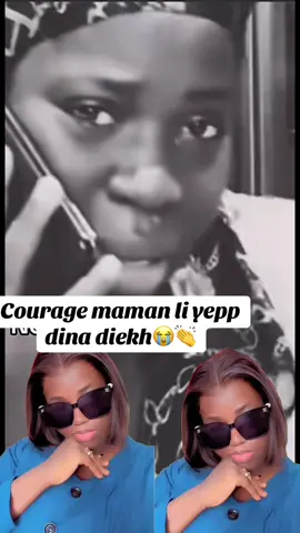 ###CapCut #video_viral #tiktok_india #diodioglowskin #mamendiayesavon😂😂😂 @mamanvulgair4 @Diodio Glow skin @Generale_boss_capo  @💠MBARAKATA 💠🇺🇸🇺🇸  @💠MBARAKATA 💠🇺🇸🇺🇸  @💠MBARAKATA 💠🇺🇸🇺🇸 