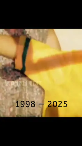 “Tudo começou com o sonho de um garotinho...✨ 💪 Lutas, 🤕 lesões, 😢 lágrimas e ⚽ incontáveis gols — tudo isso moldou uma lenda 👑 📅 De 1998 a 2025 — toda a jornada do futebol de Neymar Jr 🎬🔥”#neymar 