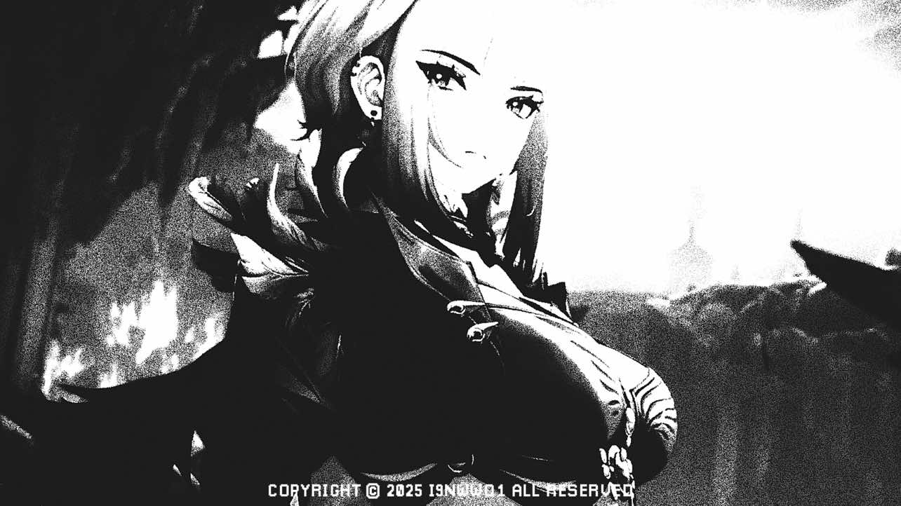 first post i’m so nervous | tgc : 9q | #wutheringwaves #wutheringwavesedit #galbrena #galbrenaedit #wuwa 