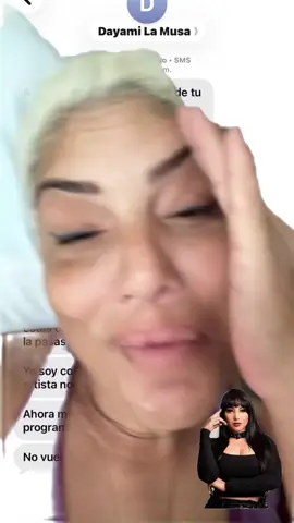 Jajajaja hoy se te responde en mi programucho que tanto te duele Musa @#dayamilamusa #destinotolk #zonaceropodcast #claritalamagnifca @Destino tolk @Mercy’s Family Care Center LLC @Carlos Adrian @FMiamiF Chef_rafa @La Tigresa2010 @yesyvaldes94 @Rebeca Cespedes 🤷🏻‍♀️ @parqueamelia @Aimara @richysinmiedo 