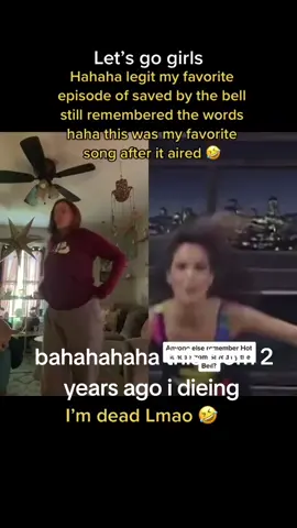 omgggg I miss making my funny videos lmao this one is classic lmao #savedbythebell #lmao #fyppppppppppppppppppppppp #fyp #sofunny 