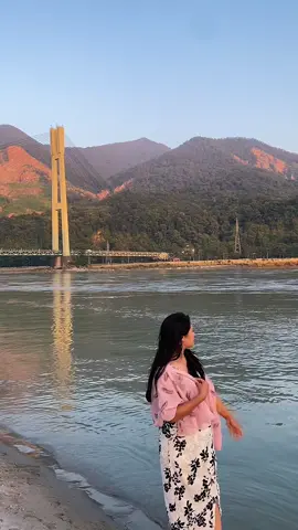 🤍🦢