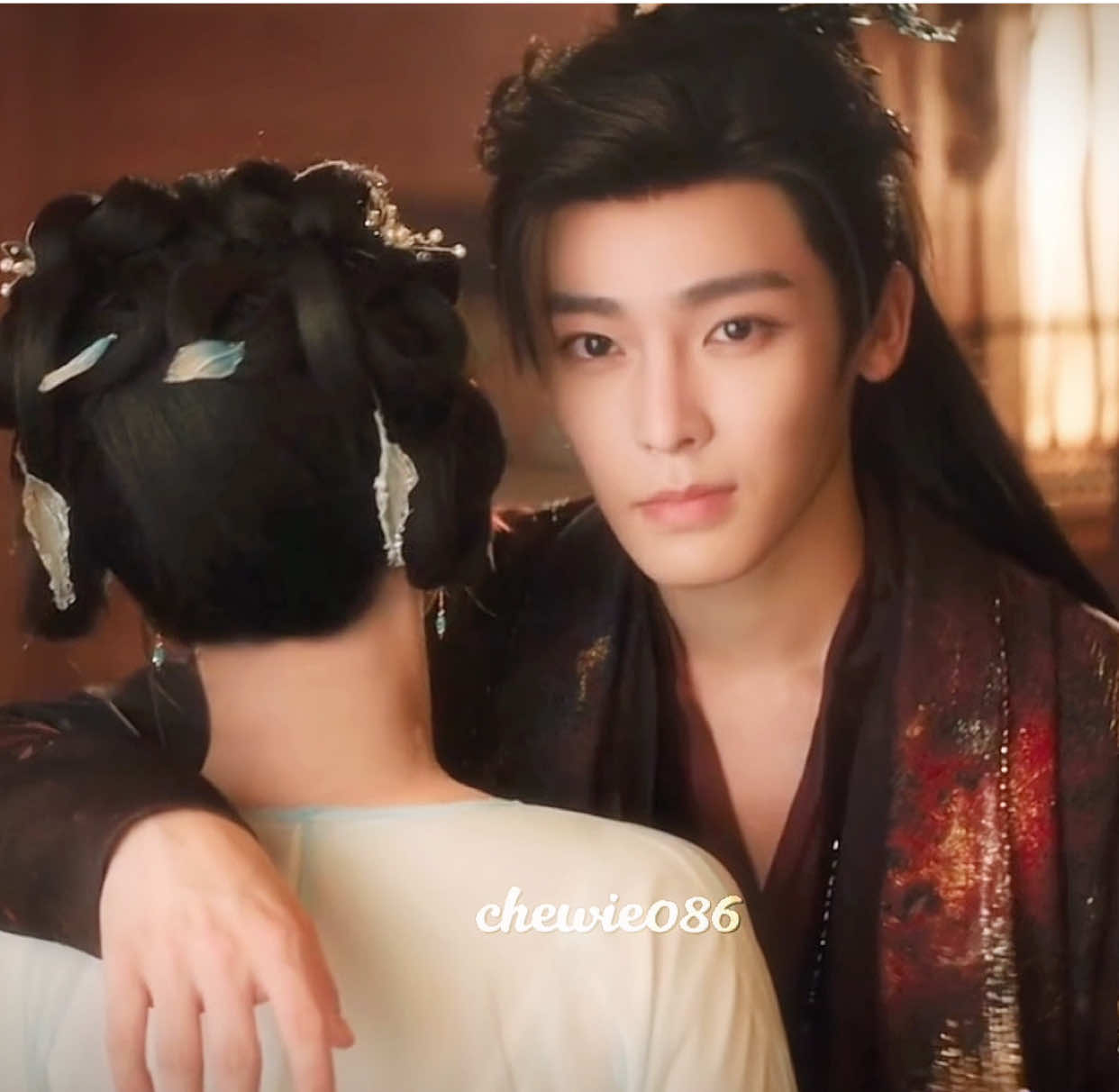 :bá sàn Nhập Thanh Vân #nyqueenteam #chewie086 #nhapthanhvan #foryou #fyp 