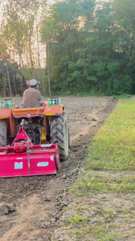 Foryou 🫰🏻😝 #welovetosmile #foryoupagе #zamawatanlundkhwer #foryou #themansoor @🫠SaKooN🥱 @🌸:فارس:🦋 