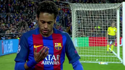 NEYMAR CLIPS FREE 4K  #clips #neymar #barcelona #psg #santos 