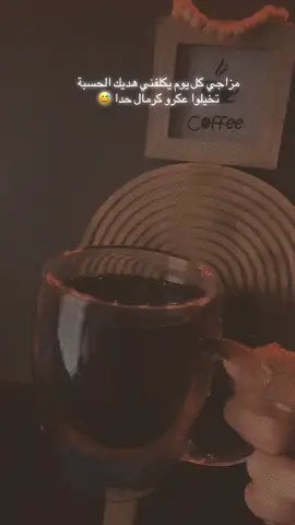 #🌹🌹❤️❤️🥰🥰💌😍💌🥰🥰❤️🌹🌹🌹❤️❤️🥰🥰❤️ 