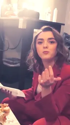 I love food 🥘 #gameofthrones #goviral #GOT #letschangefashion #creatorsearchinsights 