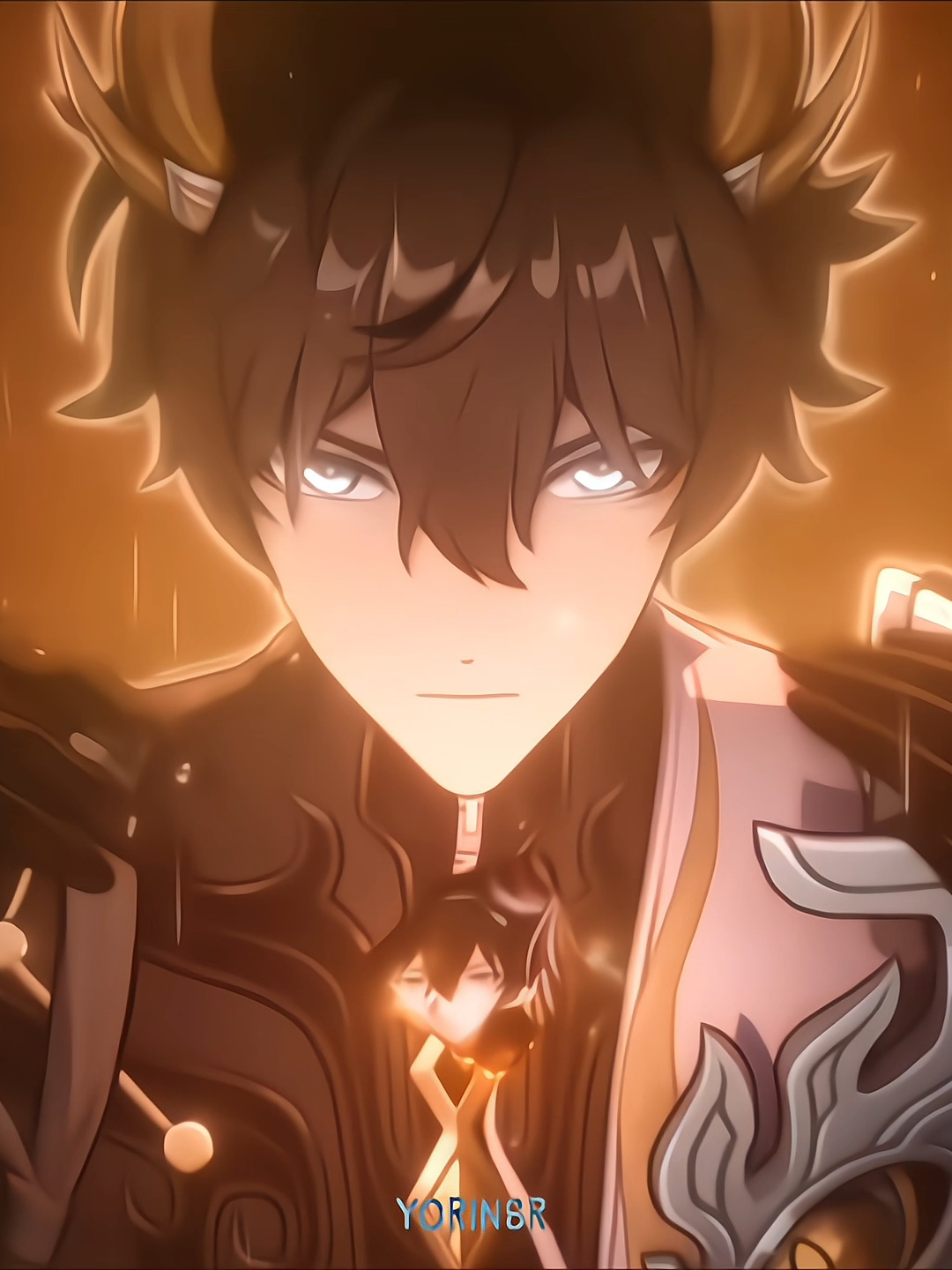 HIS BANNER IN A FEW DAYS☘️ . . . #danheng #danhenghonkaistarrail #danhengedit #permansorterrae #HonkaiStarRail #hsr #honkaistarrailedit #hsredit #hoyoverse #hoyocreators  #fyp #foryou #foryoupage