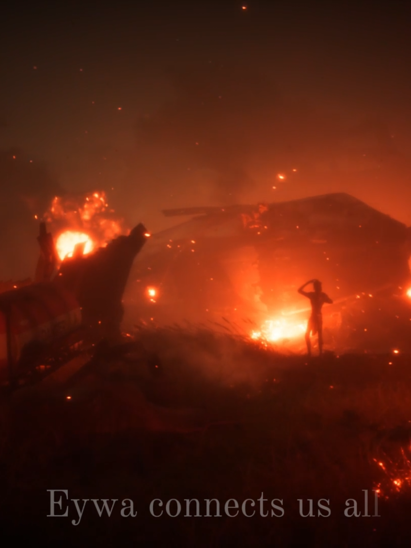 I've only recently started making edits like this so any tips are appreciated!  I also just wanna say THANK YOU SM for all the love given to my last video, I wasn't expecting it and it blew me away ❤️ ---------------------------------- #AFOP #edit #avatarfrontiersofpandora #avatar #fyp 