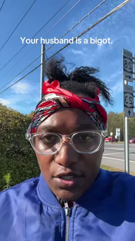 #karlosdillard #stalker #cyberstallking @💫NOSY💫 