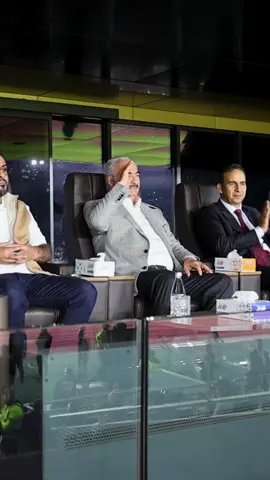المشير خليفة حفتر في ملعب بنغازي الدولي كاس الإعمار #بنغازي #ملعب_بنغازي_الدولي🇱🇾 #المشير_خليفة_حفتر #ليبيا #كاس 