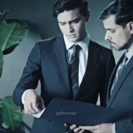 bro i cant no more HE IS SO FINE. @Gabriel Guevara // scp : jcqscenes + mine cc : ahsscenepcks | #nickleister #gabrielguevara #culpamia #culpatuya #culpanuestra  ( tiktok please don’t destroy the quality! ) 