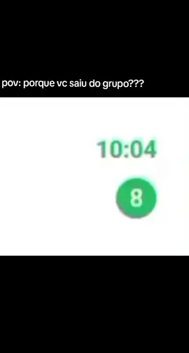 #creatorsearchinsights KKKK ASSIM MESMO . . . . .  OBS:ESSE VÍDEO É MEU, NÃO PEGUEI ELE DE OUTRA PESSOA 