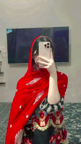 😏🙄
