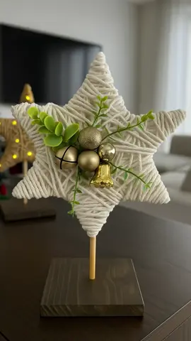 Diy Home Decor #Christmas #DIY #crafts #rustic #decoration 