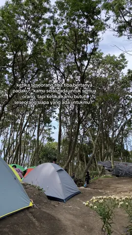 #fyp #lewatberanda #xybca #katakata #galaubrutal 