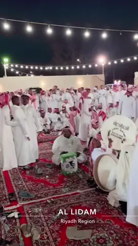 الوادي .يا سلام يالعب 👏🏾👏🏾👌🤍.
