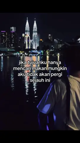 #4u #story 