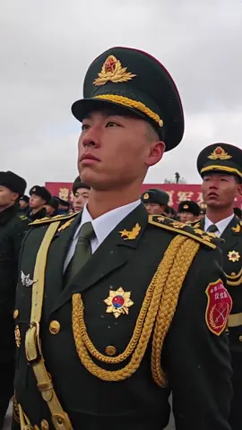 #vuongvanhao #truongvantuong #pla #xuhuong #quandoinhandantrungquoc 