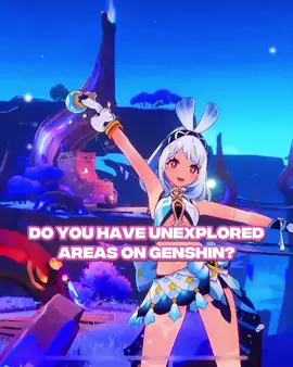 more info in my pinned (◜◡◝) ♡ | #GenshinImpact #genshinedit #genshinpilot #genshinpilotservices #fyp 