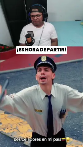 En este breve clip, te mostramos cómo dar el primer paso puede cambiar tu vida. No importa cuán pequeño sea, lo importante es comenzar. ¡Inspírate y actúa hoy!#Motivación #Inspírate #PrimerPaso #CrecimientoPersonal #CambioDeVida