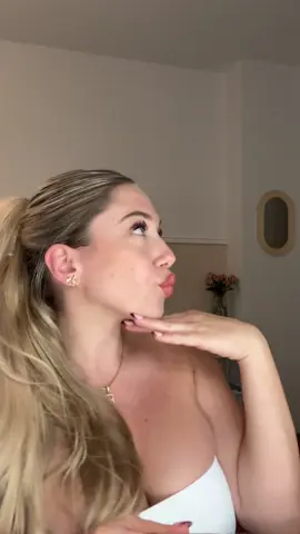 Lip Kombi 💕
