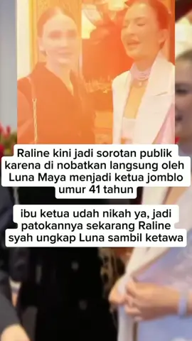 #fyp #infoselebindonesia  #trending 