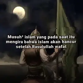 bangkit dari keterpurukan, lalu ekspansi besar-besaran 🥶🔥 #sejarah#kejayaan#islam#dakwah#fyp 