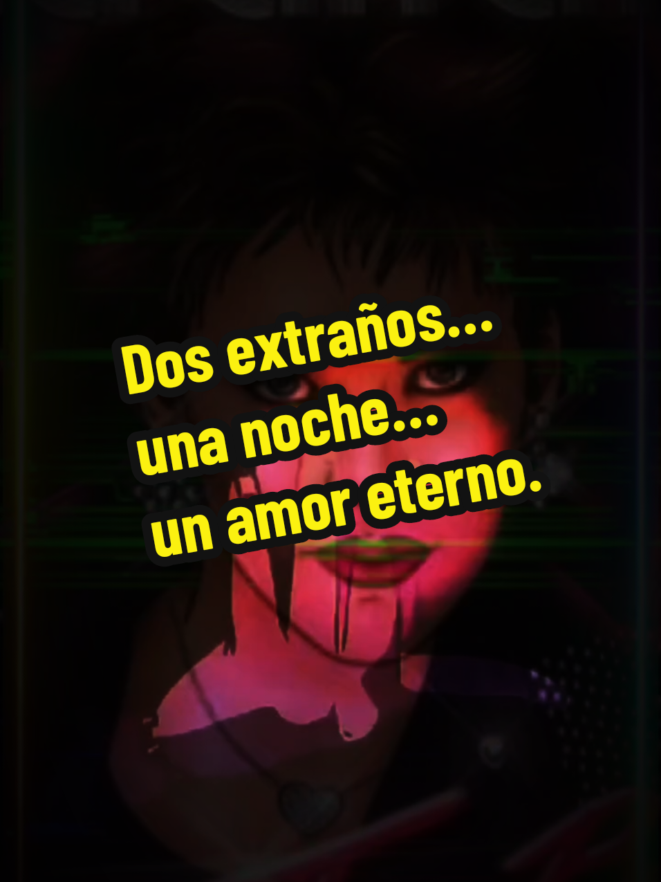 🎶 C.C. Catch – “Strangers by Night” (1986) Dicen que la noche esconde amores fugaces… pero hay conexiones que nacen para quedarse. ✨ Dos extraños, un instante, un amor que desafió la oscuridad. ¿Crees que el destino puede unir a dos almas en una sola noche? 💫 Cuéntame en los comentarios si tú también tuviste un encuentro que nunca olvidaste. #StrangersByNight #CCCatch   #Musica80s  #EuroPop  #Mega100 