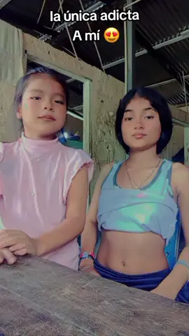 #paratiiiiiiiiiiiiiiiiiiiiiiiiiiiiiii😍🥹🌸 #sobrina🥺❤️ mi bebé @yami 