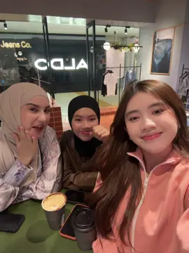 malminggg