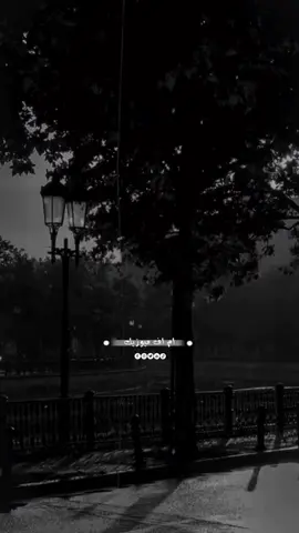 اللي فات مات  #pov #fyp #انتاج_ام_اف_ميوزيك #ترند #انتاج 