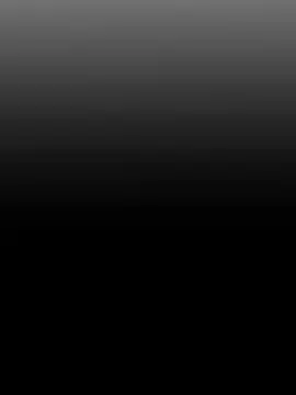 #pondphuwin #ppnaravit #phuwintang #xyzbca #fyp 