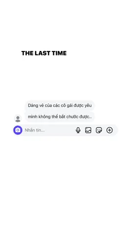 đăng đại đại