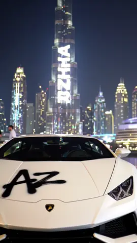 #Nameart Azhar #TrendingNow #faryoupage 