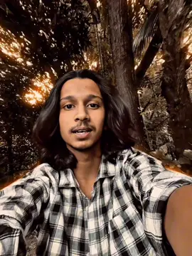 🤧💦#foryou #viralvideo #bdtiktokofficial #unfrezzmyaccount #tiktokindia @TikTok Bangladesh @TikTok Indonesia 