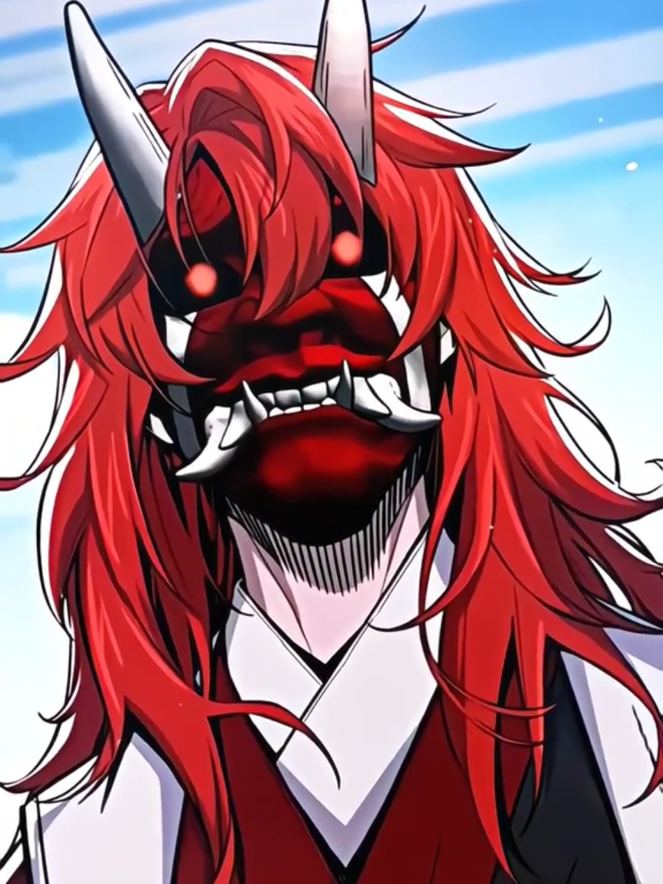 Next chap Blood demon vs 30,000 soldiers🔥 Name : Absolute sword sense #absoluteswordsense #webtoon #manhwa #manhwareccomendation #manhwaedit 