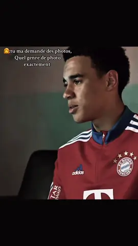 #footballtiktok #meuf #vinicius #fyp#pourtoii 