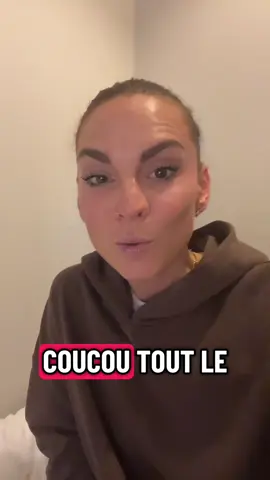 Road Trip Ecosse 🏴󠁧󠁢󠁳󠁣󠁴󠁿🏴󠁧󠁢󠁳󠁣󠁴󠁿#ecosse #roadtrip #pourtoi 