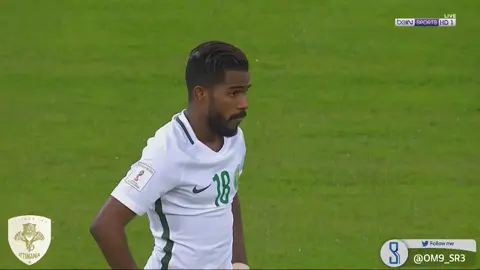 ملخص مبارة | العراقvs السعودية كلاسيكو اسيا 🔥🔥🇮🇶🥶 #العراق #السعودية🇸🇦 #foryou  #المنتخب_العراقي #fyp 