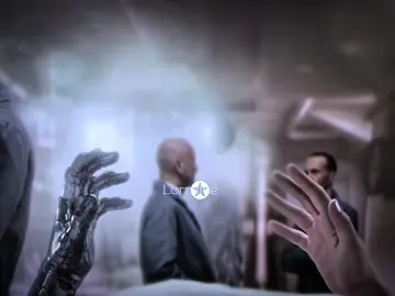 new post guys hope TikTok treats this well #sebastianstan #buckybarnes #wintersoldier #edit #viral 