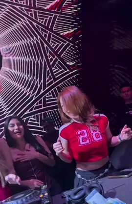 #fypsound #dlsstory26 #clearness #clearness #partysentak 