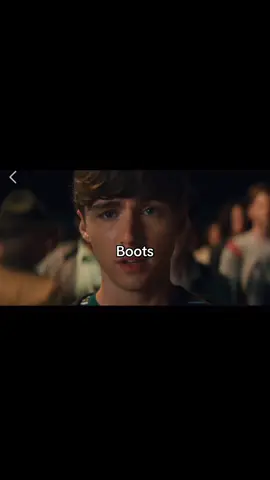 #comedyvideo #boots #seriesnetflix #tiktok #drole 