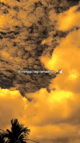 Ramadhan✨🥺🕊 #ramadhan #ramadhan2026 #fyp 