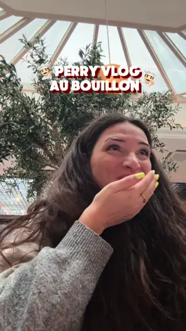 Aujourd’hui je test le bouillon 👨🏻‍🍳🍗🍷 à Toulouse ! #restaurant #degustation #test 