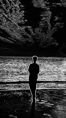 #foryou #tiktok #tiktokindia #foryoupage #trending 😅💔💔