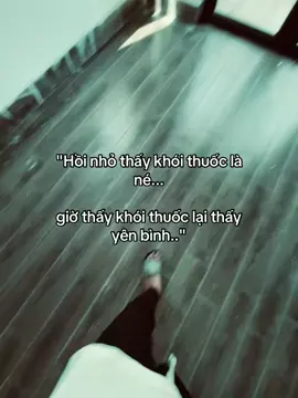 #xuhuongtiktok #thuocla #xuhuong #cap #ilovetiktok 