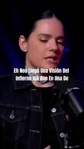 El tercer secreto de Fátima y el atentado a Juan Pablo II_ la historia oficial y sus misterios #Paranormal #MisterioUnificado #OvnisYReligión #ManipulaciónOculta